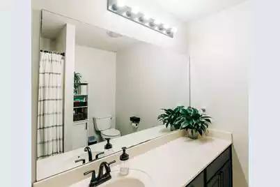 59 Heartstone Circle, Bluffton, SC 29910 - Photo 23