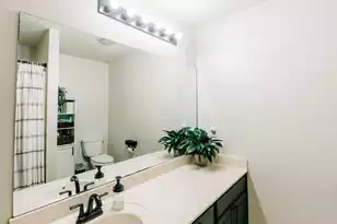 59 Heartstone Cir, Bluffton, SC 29910 - Photo 23