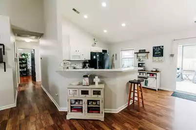 59 Heartstone Circle, Bluffton, SC 29910 - Photo 39