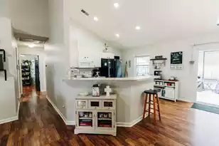 59 Heartstone Cir, Bluffton, SC 29910 - Photo 39