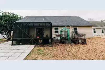 59 Heartstone Circle, Bluffton, SC 29910 - Photo 63