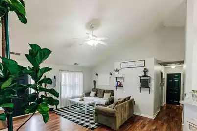 59 Heartstone Circle, Bluffton, SC 29910 - Photo 15