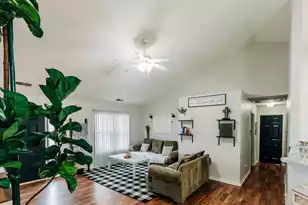 59 Heartstone Cir, Bluffton, SC 29910 - Photo 15