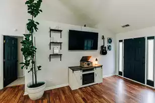 59 Heartstone Cir, Bluffton, SC 29910 - Photo 17