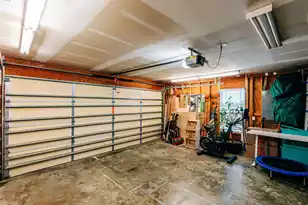 59 Heartstone Cir, Bluffton, SC 29910 - Photo 59