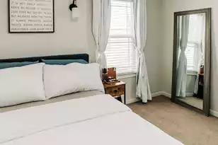 59 Heartstone Cir, Bluffton, SC 29910 - Photo 19