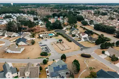 59 Heartstone Circle, Bluffton, SC 29910 - Photo 61