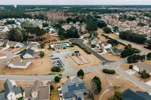 59 Heartstone Cir, Bluffton, SC 29910 - Photo 61