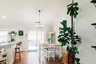 59 Heartstone Cir, Bluffton, SC 29910 - Photo 7