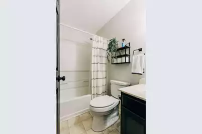 59 Heartstone Circle, Bluffton, SC 29910 - Photo 31