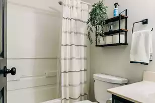 59 Heartstone Cir, Bluffton, SC 29910 - Photo 31