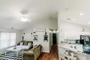 59 Heartstone Cir, Bluffton, SC 29910 - Photo 37