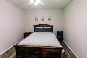 59 Heartstone Cir, Bluffton, SC 29910 - Photo 27