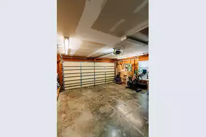 59 Heartstone Circle, Bluffton, SC 29910 - Photo 55