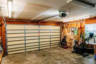 59 Heartstone Cir, Bluffton, SC 29910 - Photo 55