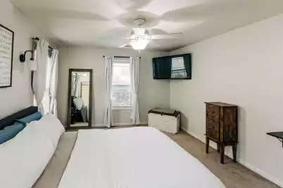 59 Heartstone Circle, Bluffton, SC 29910 - Photo 21