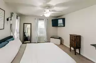 59 Heartstone Cir, Bluffton, SC 29910 - Photo 21