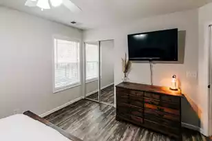 59 Heartstone Cir, Bluffton, SC 29910 - Photo 53