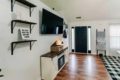 59 Heartstone Circle, Bluffton, SC 29910 - Photo 43