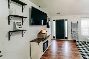 59 Heartstone Cir, Bluffton, SC 29910 - Photo 43