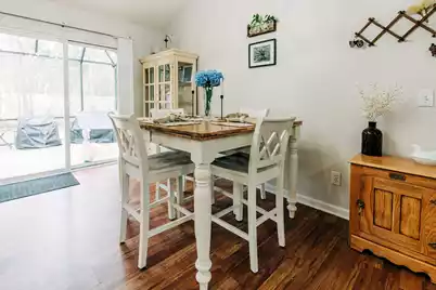 59 Heartstone Circle, Bluffton, SC 29910 - Photo 57