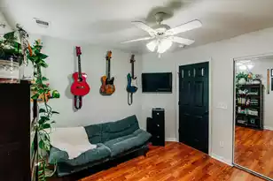 59 Heartstone Cir, Bluffton, SC 29910 - Photo 25