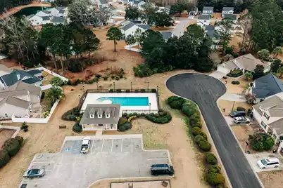 59 Heartstone Circle, Bluffton, SC 29910 - Photo 5