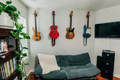 59 Heartstone Circle, Bluffton, SC 29910 - Photo 51