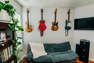 59 Heartstone Cir, Bluffton, SC 29910 - Photo 51