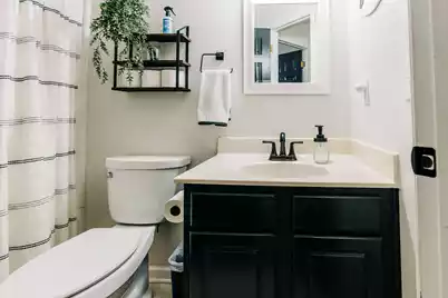 59 Heartstone Circle, Bluffton, SC 29910 - Photo 29