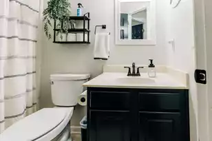 59 Heartstone Cir, Bluffton, SC 29910 - Photo 29