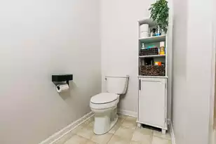 59 Heartstone Cir, Bluffton, SC 29910 - Photo 47