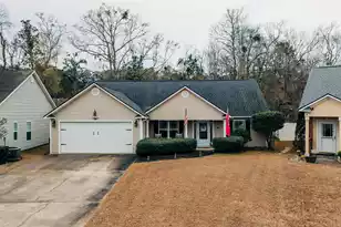 59 Heartstone Cir, Bluffton, SC 29910 - Photo 1