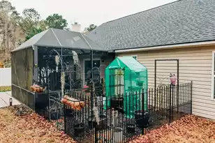 59 Heartstone Cir, Bluffton, SC 29910 - Photo 3