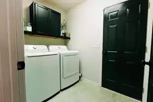 59 Heartstone Cir, Bluffton, SC 29910 - Photo 33