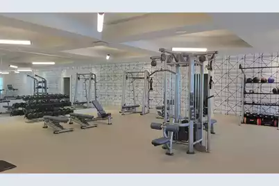 292 Brightside Trail, Summerville, SC 29486 - Photo 9