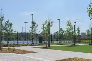 292 Brightside Trl, Summerville, SC 29486 - Photo 7