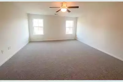 2226 Pimlico Drive, Ridgeville, SC 29472 - Photo 9