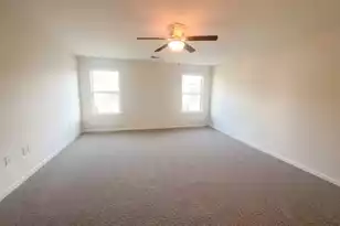 2226 Pimlico Dr, Ridgeville, SC 29472 - Photo 9