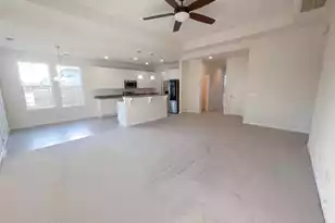 2226 Pimlico Dr, Ridgeville, SC 29472 - Photo 3