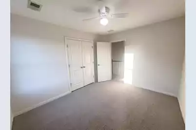 2226 Pimlico Drive, Ridgeville, SC 29472 - Photo 11