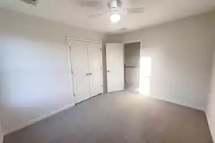 2226 Pimlico Dr, Ridgeville, SC 29472 - Photo 11