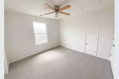 2226 Pimlico Drive, Ridgeville, SC 29472 - Photo 7