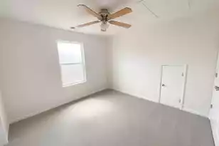 2226 Pimlico Dr, Ridgeville, SC 29472 - Photo 7