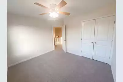 2226 Pimlico Drive, Ridgeville, SC 29472 - Photo 13