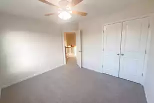 2226 Pimlico Dr, Ridgeville, SC 29472 - Photo 13