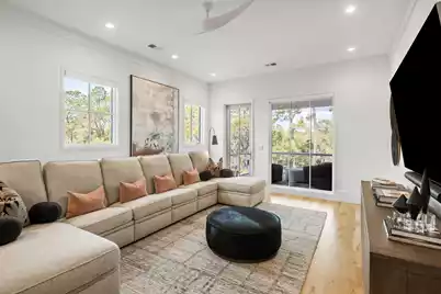 2134 Boatwright Road, Johns Island, SC 29455 - Photo 41