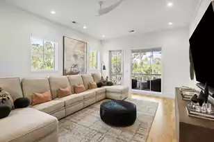 2134 Boatwright Rd, Johns Island, SC 29455 - Photo 41