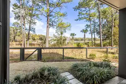 2134 Boatwright Road, Johns Island, SC 29455 - Photo 47