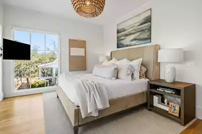 2134 Boatwright Road, Johns Island, SC 29455 - Photo 33